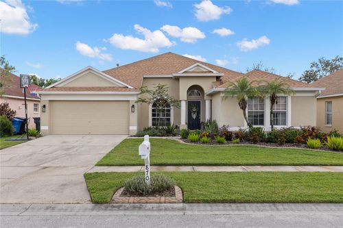 870 Bayou View Dr, Brandon, FL, 33510-2018 | Card Image