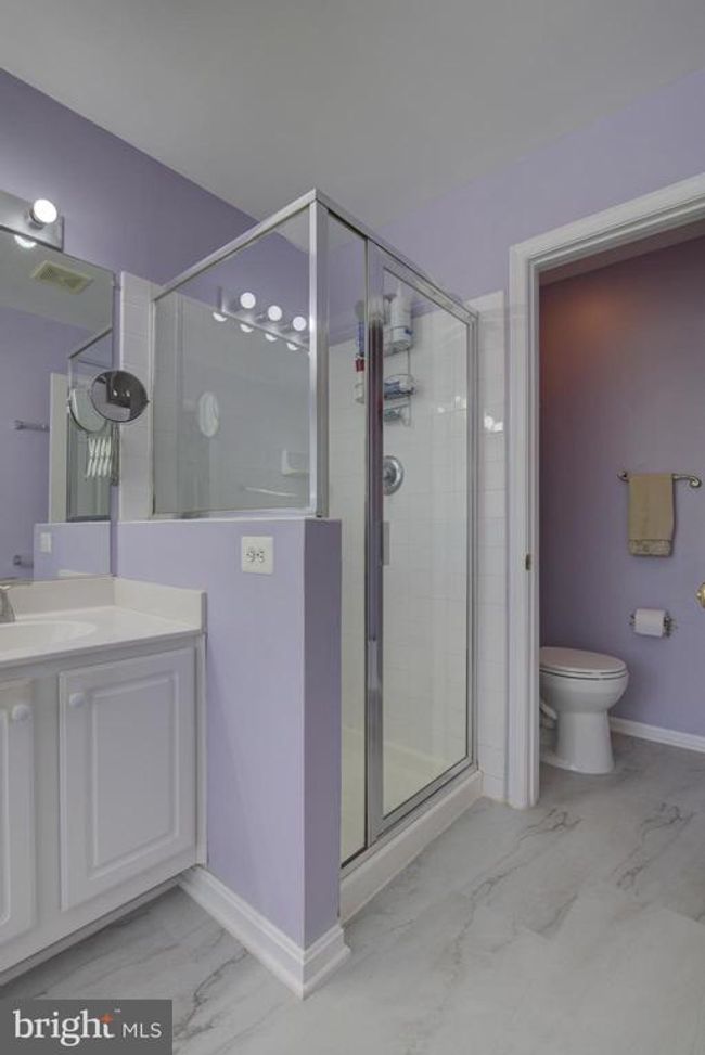 43855 Tattinger Ter, Townhouse with 4 bedrooms, 4 bathrooms and null parking in ASHBURN VA | Image 30