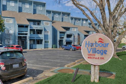 320b-12500 Melville Drive, Montgomery, TX, 77356 | Card Image