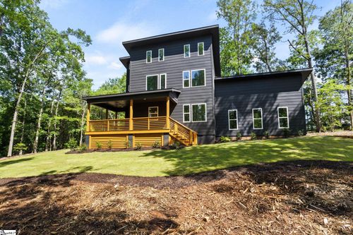 645 Canterbury Rd, Piedmont, SC, 29673-8502 | Card Image