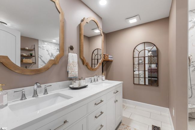 302 Sassafras Dr, House other with 3 bedrooms, 3 bathrooms and 2 parking in Taylors SC | Image 23