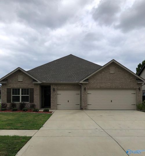 4309 Adventura Dr Se, Owens Cross Roads, AL, 35763-3002 | Card Image