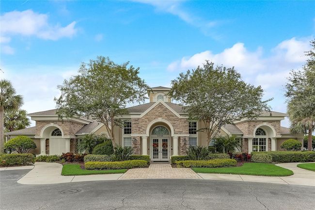 4905 111 Th Ter E, House other with 6 bedrooms, 3 bathrooms and null parking in PARRISH FL | Image 57