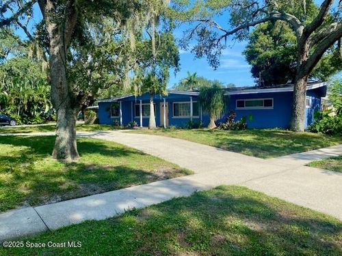 2222 Meridian Ave, Cocoa, FL, 32922-7047 | Card Image