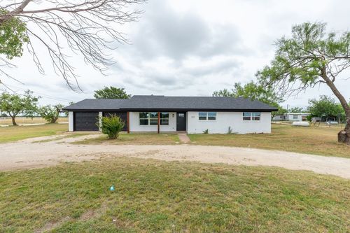3557 Fm 1750, Abilene, TX, 79602-3303 | Card Image