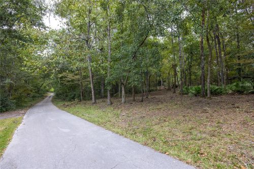 3960 Nw 30th Pl, GAINESVILLE, FL, 32606-7455 | Card Image