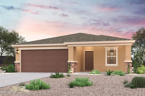 590 Crossbar Lane, Cottonwood, AZ, 86326 | Card Image