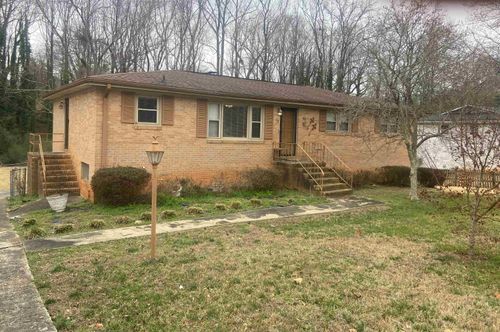 13 Longmeadow Rd, Taylors, SC, 29687-2937 | Card Image