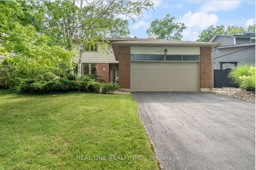 1200 Lambeth Rd, Oakville, ON, L6H2C8 | Card Image