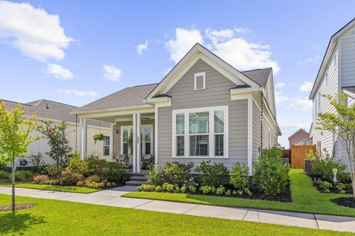 321 Eclipse St, Summerville, SC, 29486-2931 | Card Image