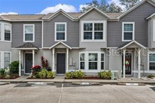 505 Shadow Glenn Pl, WINTER SPRINGS, FL, 32708-4651 | Card Image