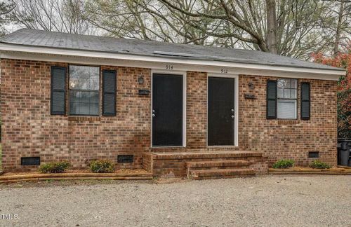 914-912914 Belvedere St, Rocky Mount, NC, 27803-2909 | Card Image