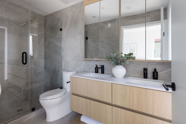 212 - 715 W 49 Th Ave, Townhouse with 3 bedrooms, 3 bathrooms and 1 parking in Vancouver BC | Image 20