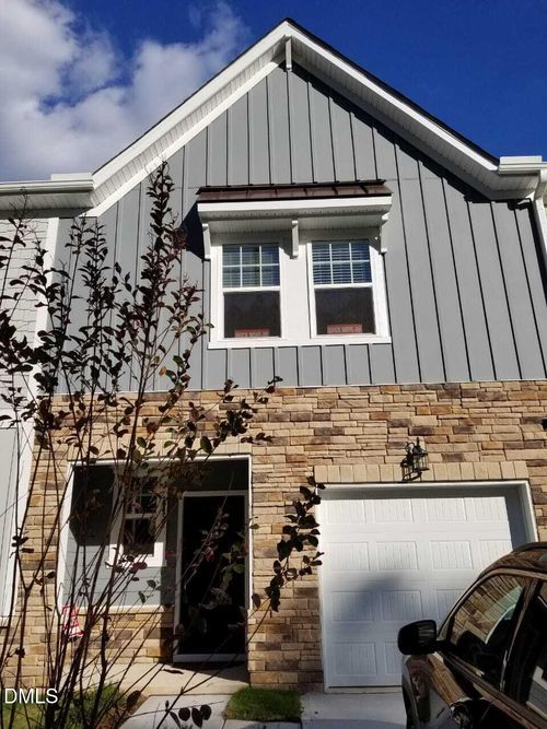 2032 Chipley Dr, Cary, NC, 27519-7254 | Card Image