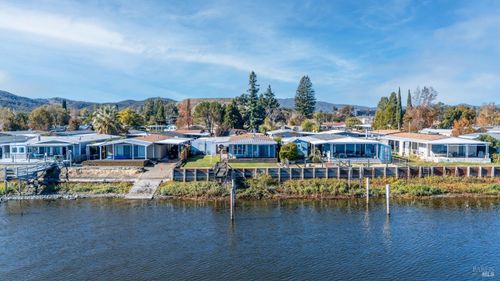 89-1800 S Main Street, Lakeport, CA, 95453 | Card Image