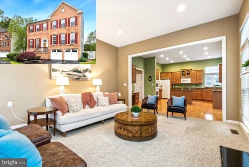 229 Bowen Ct, Annapolis, MD, 21401-1948 | Card Image
