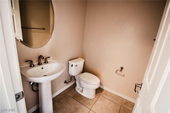 10560 Laurelwood Lake Ave, House other with 3 bedrooms, 3 bathrooms and null parking in Las Vegas NV | Image 7