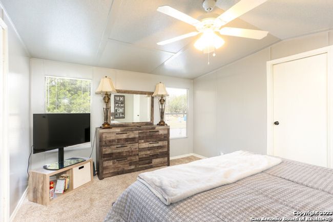 A - 161 Water St, Home with 3 bedrooms, 2 bathrooms and null parking in Pipe Creek TX | Image 15