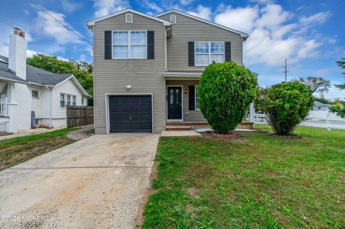 310 Atkins Ave, Neptune, NJ, 07753-5106 | Card Image