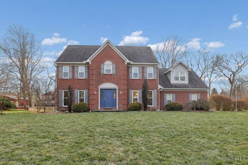 1129 Avalon Dr, Maineville, OH, 45039 | Card Image