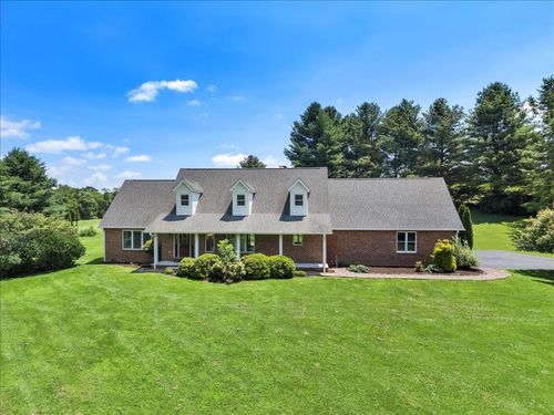 209 Phlegar Hill Road, Floyd, VA, 24091 | Card Image