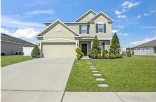 3837 Spring Creek Rd, DUNDEE, FL, 33838-4436 | Card Image