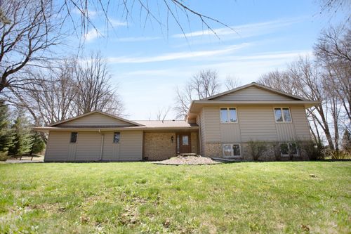 10221 Jeffery Lane, Corcoran, MN, 55374 | Card Image