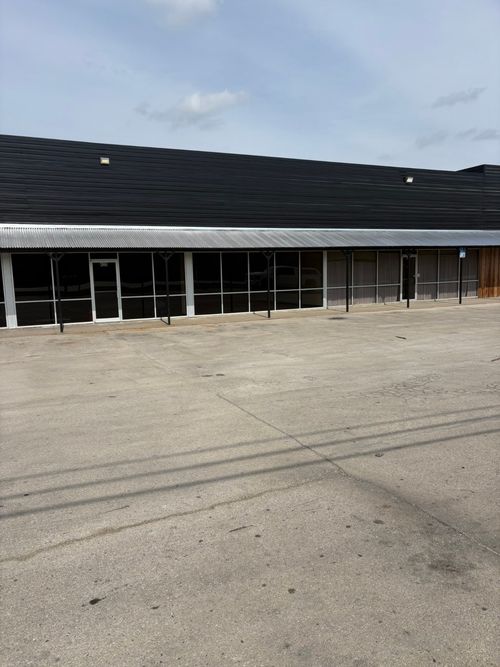 420 Shelby Rd, Everman, TX, 76140-4726 | Card Image