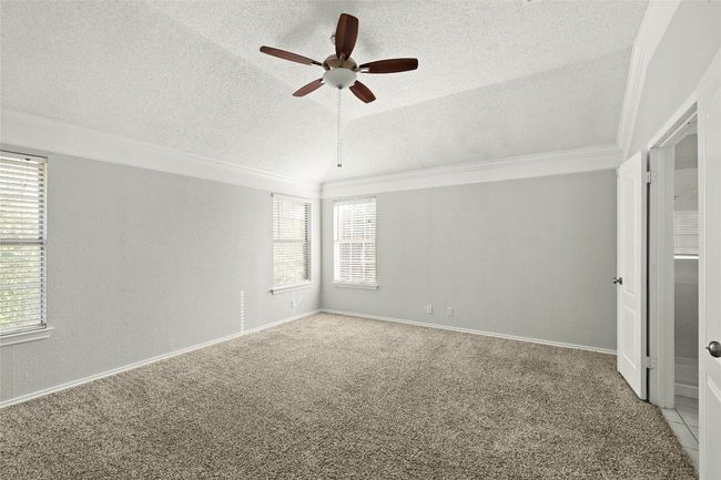 1217 Dove Cir, House other with 4 bedrooms, 3 bathrooms and 4 parking in Cedar Park TX | Image 22