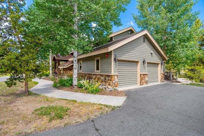 197 Wild Irishman Rd, House other with 5 bedrooms, 5 bathrooms and null parking in KEYSTONE CO | Image 40