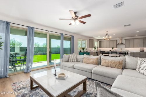 24077 N 160th Ave, Surprise, AZ, 85387-1619 | Card Image