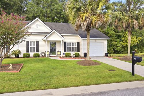 200 Hardee Ave, Summerville, SC, 29485-8158 | Card Image