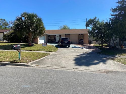 3733 Kitty Hawk Ave, ORLANDO, FL, 32808-2718 | Card Image