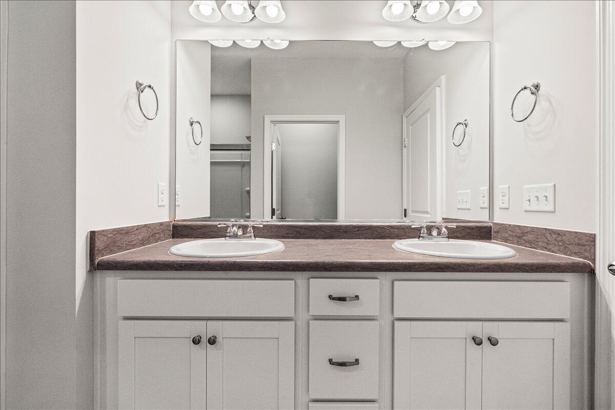 Residential Lease in Evans 5