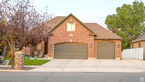 12501 S Huron Rd, Riverton, UT, 84096-3962 | Card Image