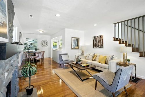 4030 Edwards Ave, Oakland, CA, 94605-2637 | Card Image