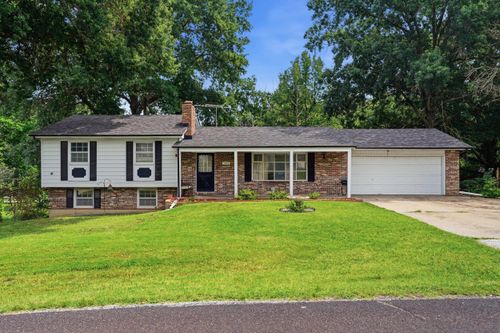 3304 Mexico Gravel Rd, COLUMBIA, MO, 65202-2628 | Card Image