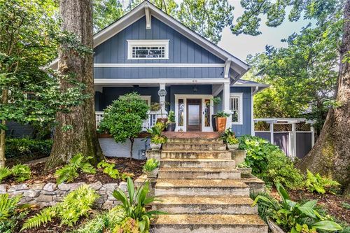476 Sterling St Ne, Atlanta, GA, 30307-2008 | Card Image