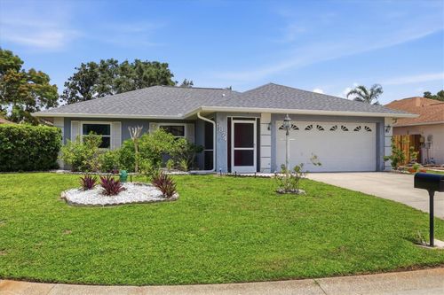 5874 Covington Way, SARASOTA, FL, 34232-5938 | Card Image
