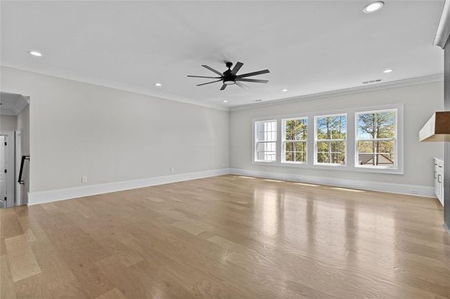 2485 Brooks Rd, House other with 6 bedrooms, 8 bathrooms and 8 parking in Dacula GA | Image 70
