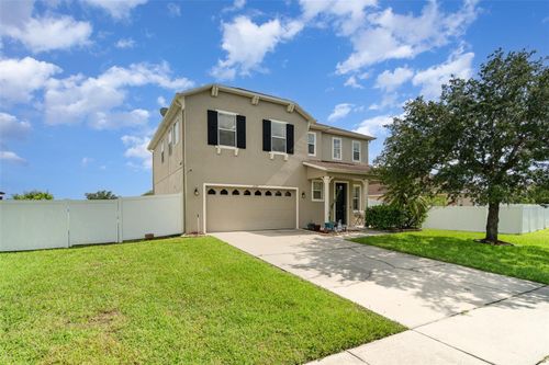 3422 Perching Rd, Saint Cloud, FL, 34772-7769 | Card Image