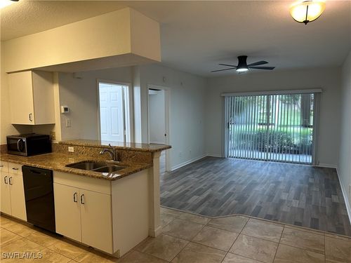103-27103 Matheson Ave, BONITA SPRINGS, FL, 34135-3904 | Card Image