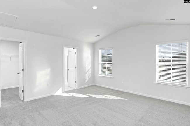186 Hunters Branch Dr, House other with 3 bedrooms, 3 bathrooms and null parking in Hopkins SC | Image 31