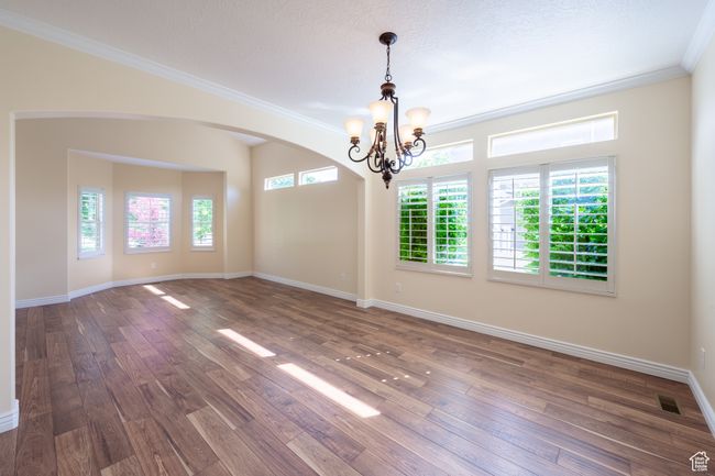 407 Clay Ln, House other with 4 bedrooms, 3 bathrooms and 3 parking in Lehi UT | Image 10