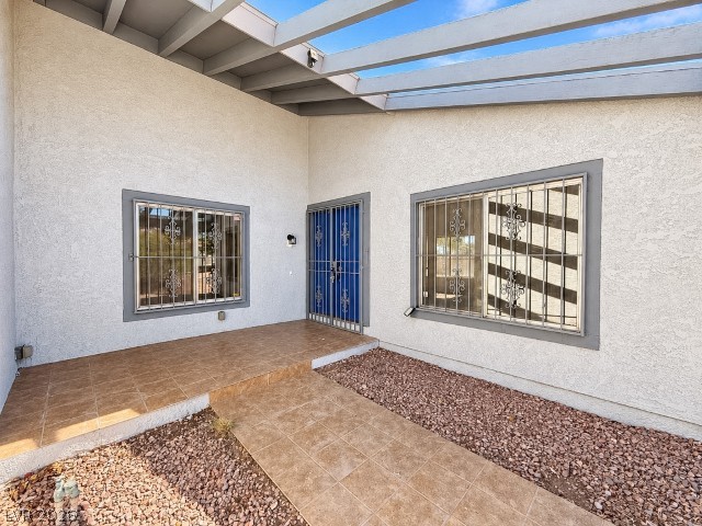 Residential in Las Vegas 4