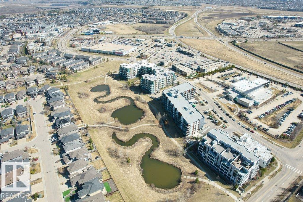 Residential in Edmonton 4