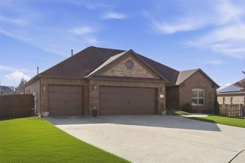 4303 Sw Beech Ln, Bentonville, AR, 72713-3006 | Card Image