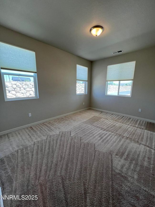 576 Country Hollow Dr, House other with 3 bedrooms, 2 bathrooms and 2 parking in Fernley NV | Image 22