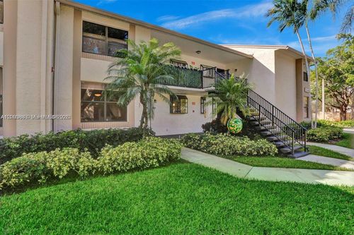 813-1258 S Military Trl, Deerfield Beach, FL, 33442-7665 | Card Image