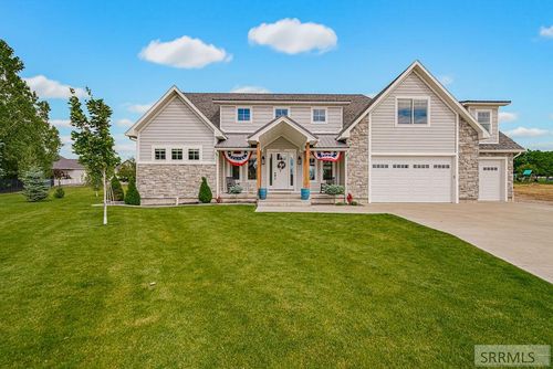 1713 Sage Hen Ct, Ammon, ID, 83401-6097 | Card Image
